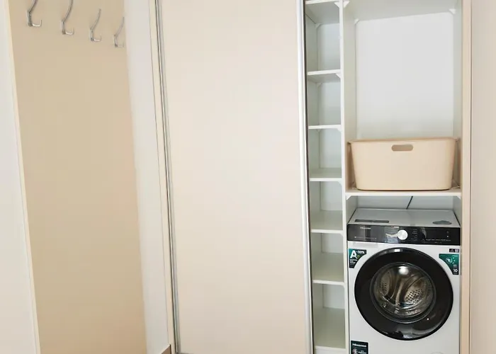 Bella * Orechová Potôň